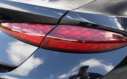 фото объект - photo 29