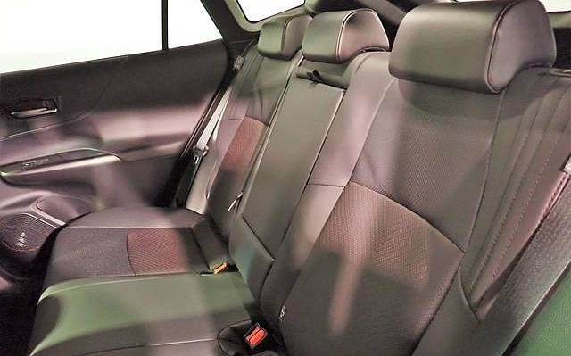 фото объект - photo 5