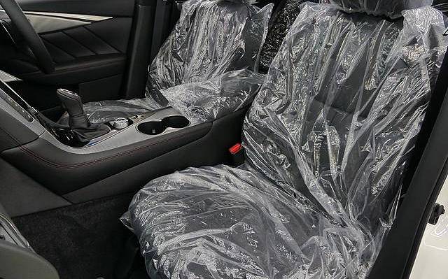 фото объект - фото 4