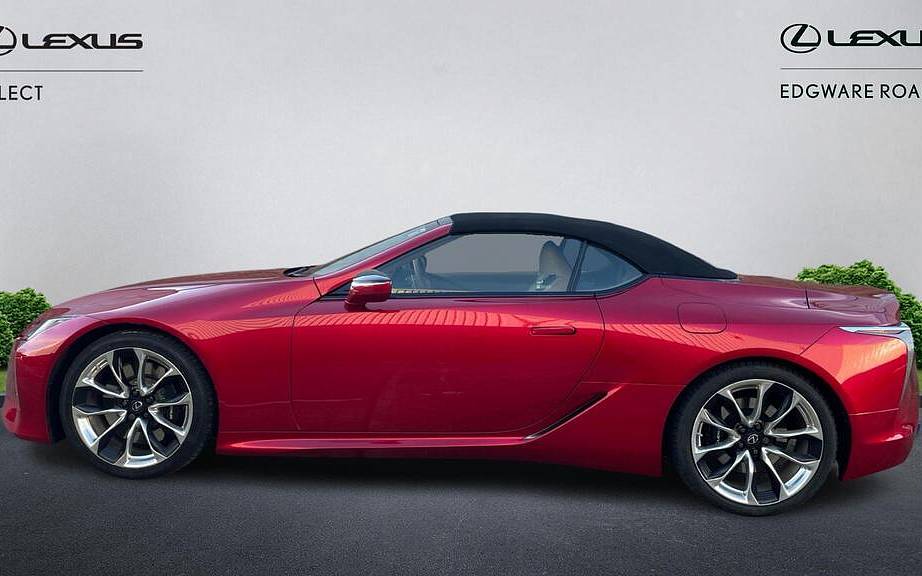 фото объект - фото 9