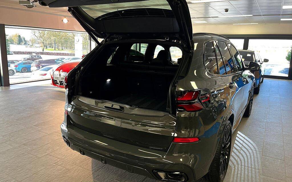 фото объект - фото 8