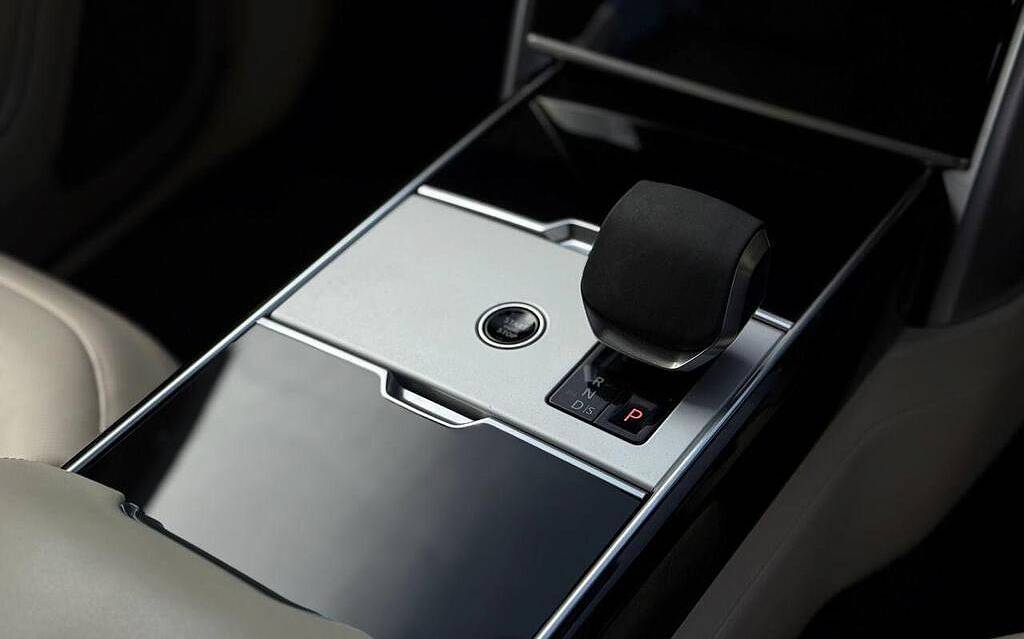 фото объект - photo 39