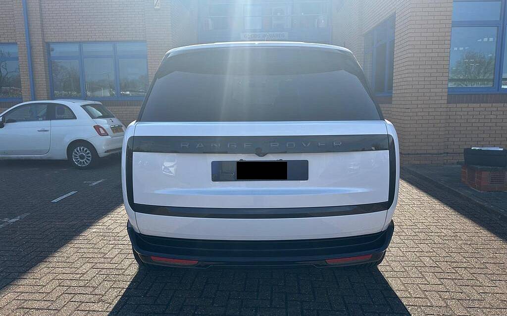 фото объект - фото 5