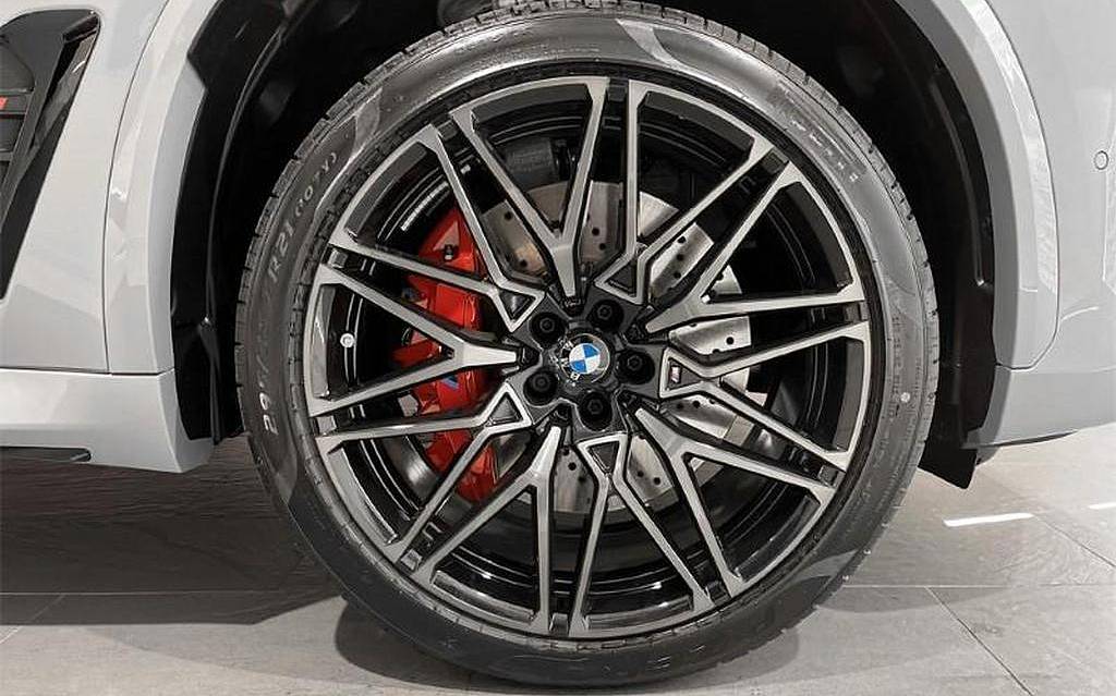 фото объект - photo 9