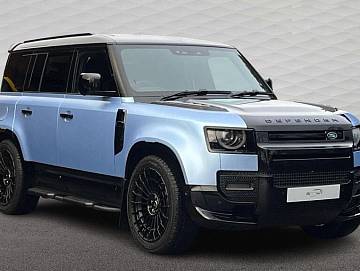 фото объект