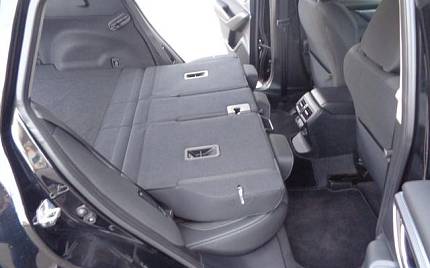 фото объект - photo 33