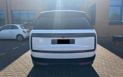 фото объект - фото 5