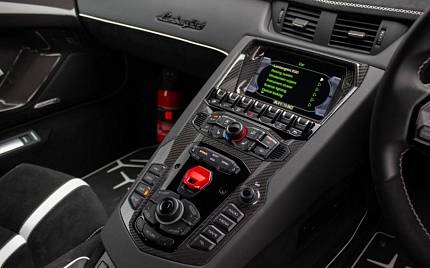 фото объект - photo 5