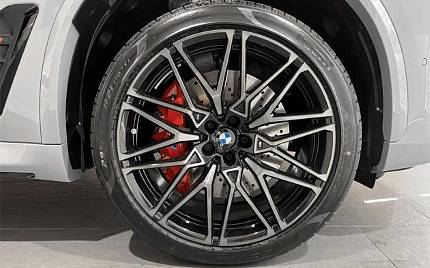 фото объект - photo 9