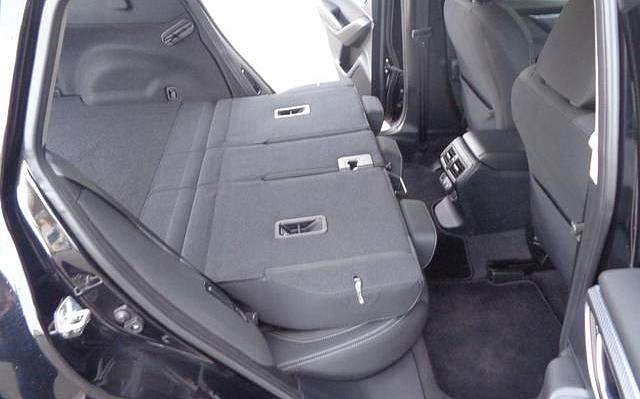 фото объект - photo 33