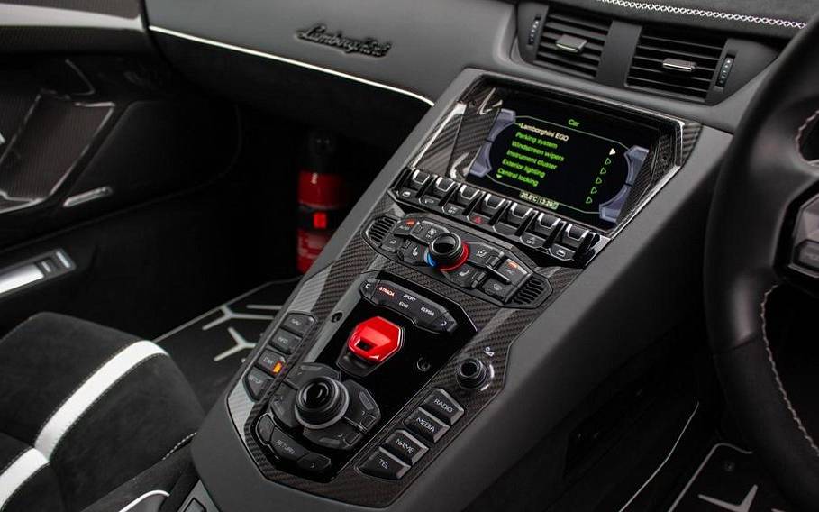 фото объект - photo 5