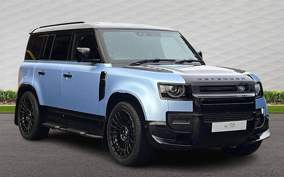 фото объект - фото 1