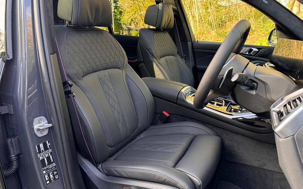 фото объект - photo 17