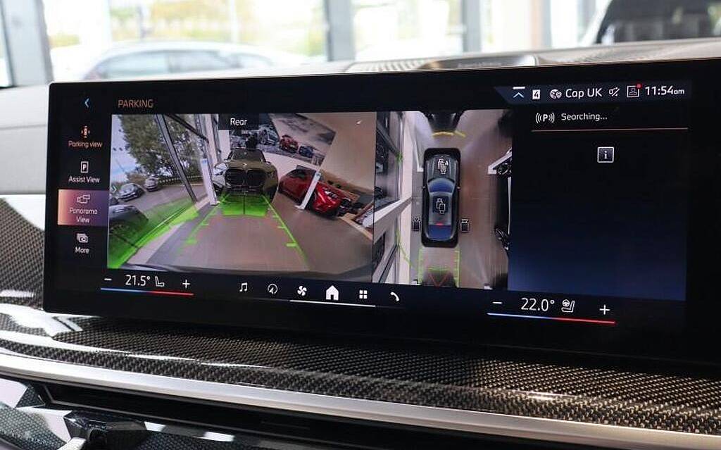 фото объект - photo 21