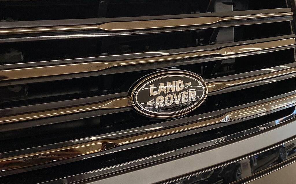 фото объект - photo 32