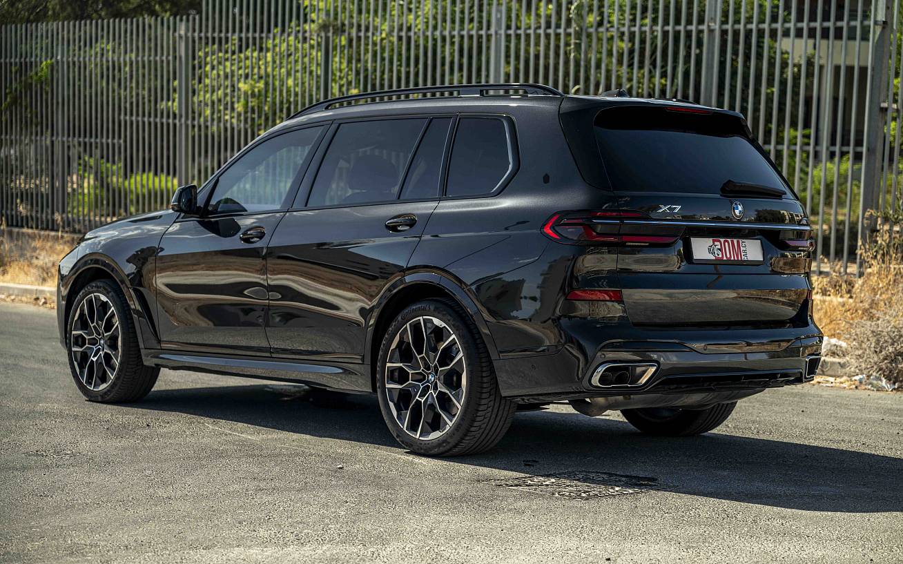 фото объект - photo 22