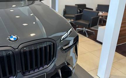 фото объект - photo 10