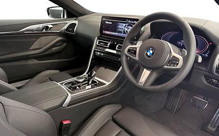 фото объект - фото 14