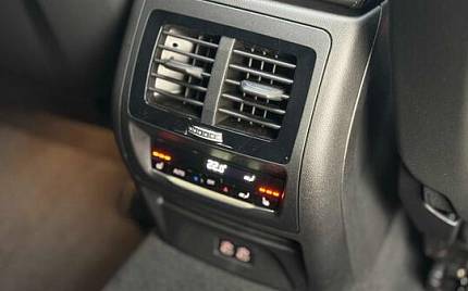 фото объект - фото 31