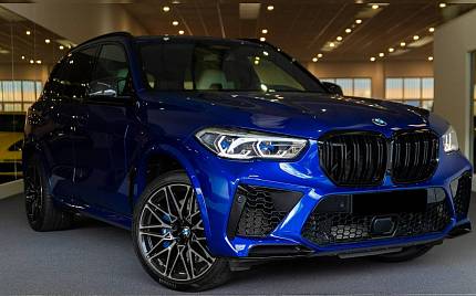 фото объект - photo 1