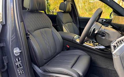 фото объект - photo 17