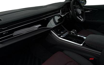 фото объект - фото 19