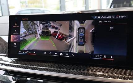 фото объект - photo 21