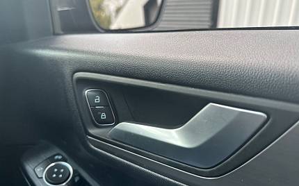 фото объект - фото 13