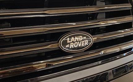 фото объект - photo 32