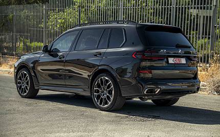 фото объект - photo 22