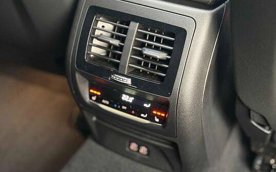 фото объект - фото 31