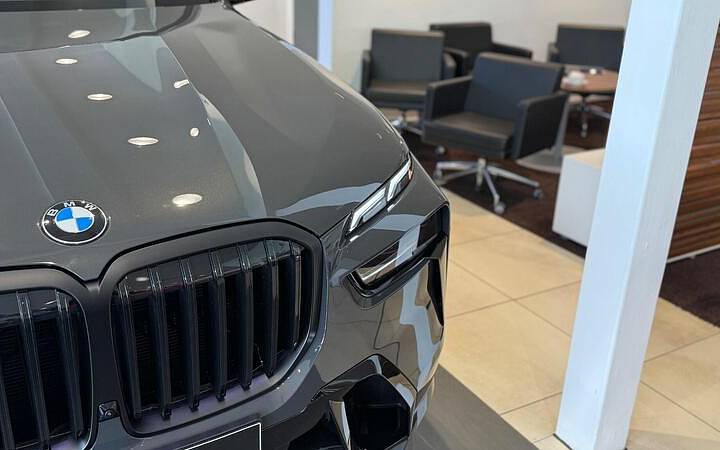 фото объект - photo 10