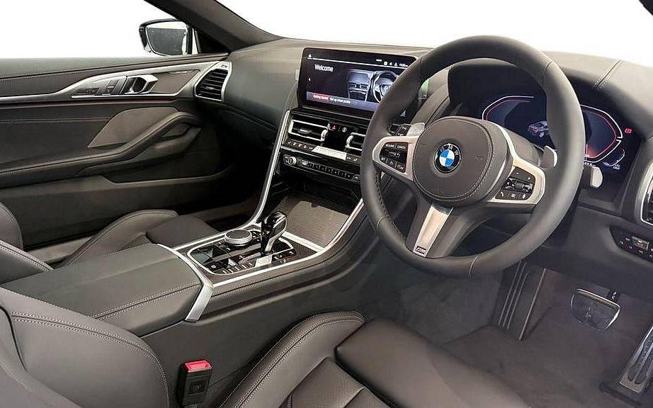 фото объект - фото 14