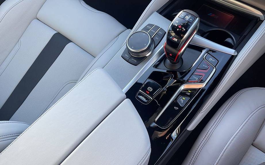 фото объект - фото 17