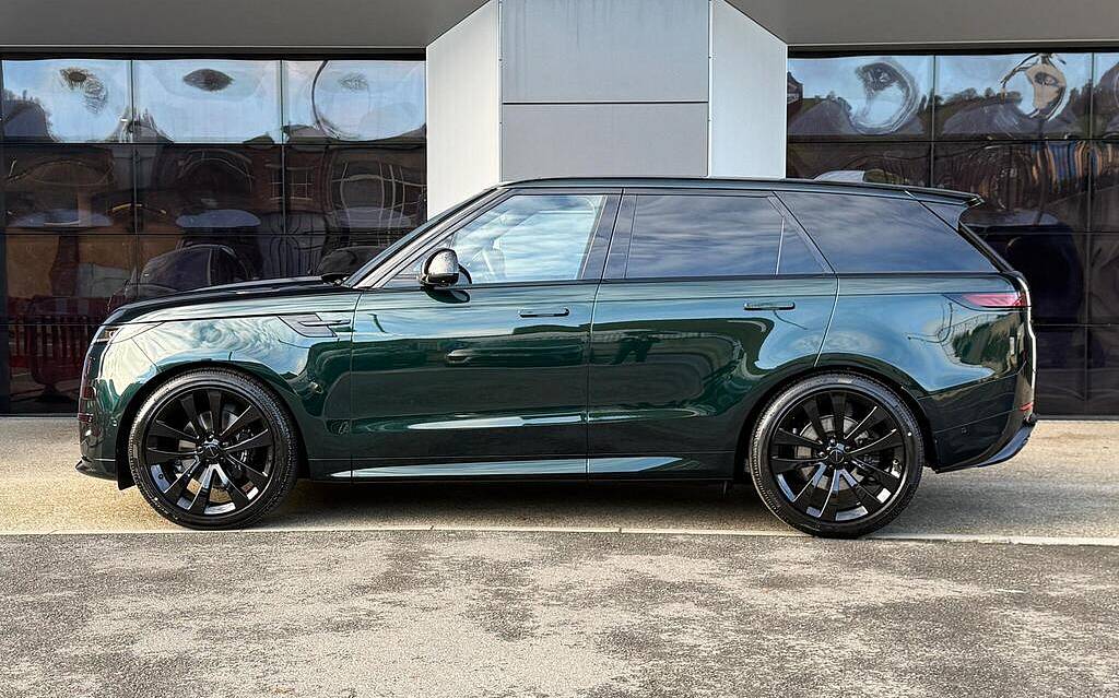 фото объект - photo 9