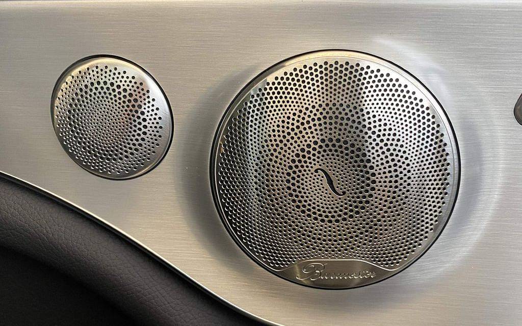 фото объект - photo 19