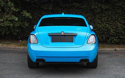 фото объект - photo 6