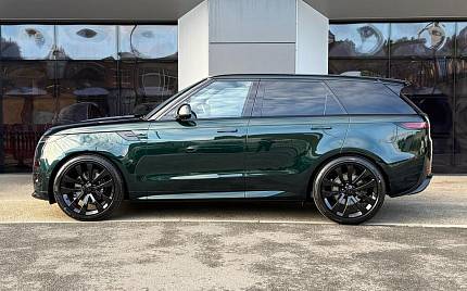 фото объект - photo 9