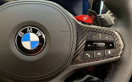 фото объект - photo 21