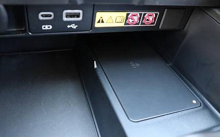 фото объект - photo 41