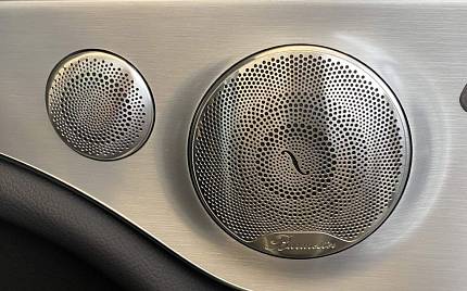 фото объект - photo 19