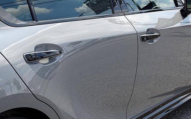 фото объект - photo 19