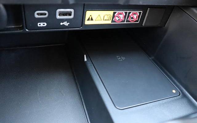 фото объект - photo 41