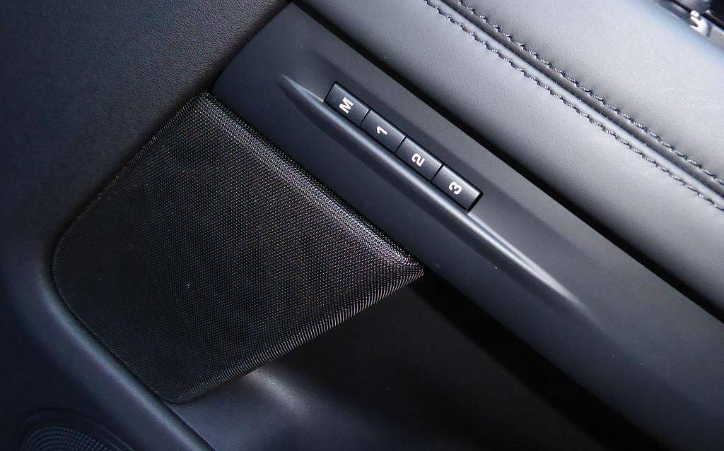 фото объект - фото 39