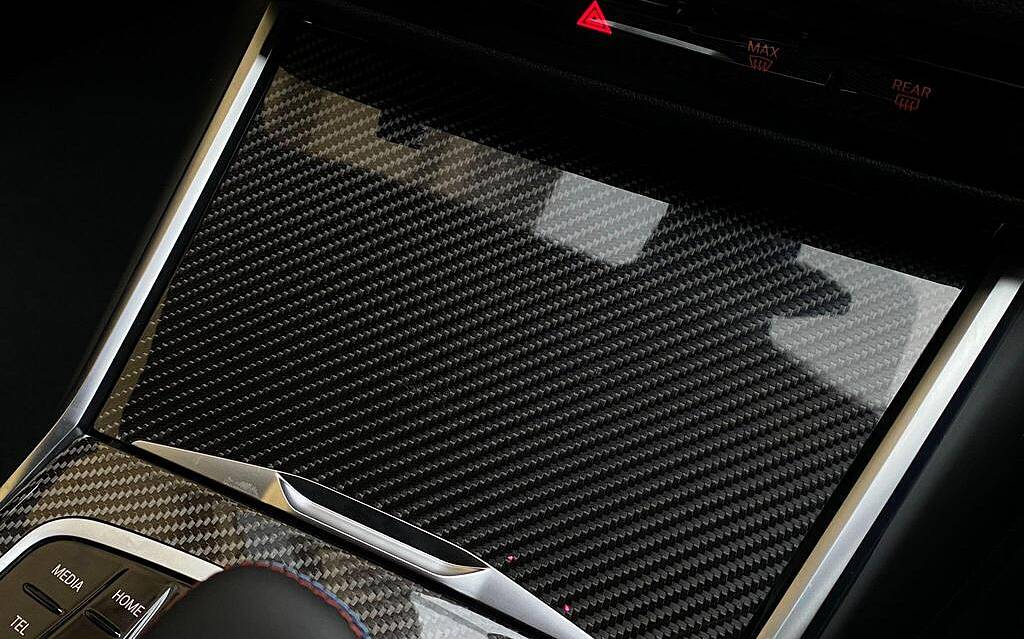 фото объект - фото 46