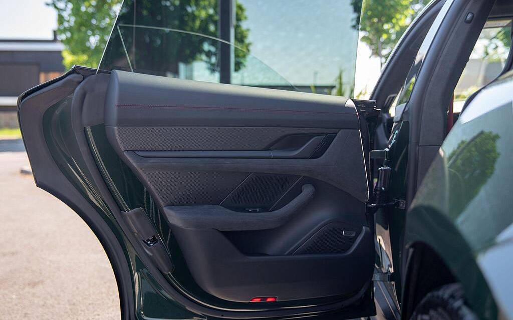 фото объект - фото 21