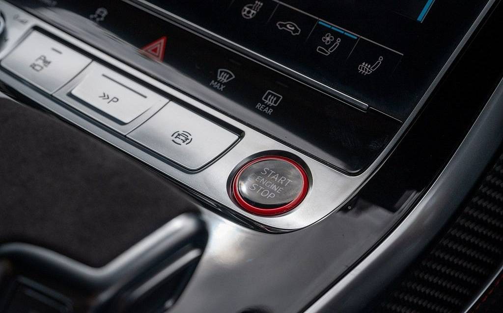 фото объект - photo 27