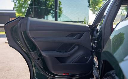 фото объект - фото 21