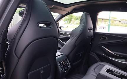 фото объект - фото 31