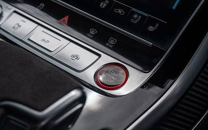 фото объект - photo 27